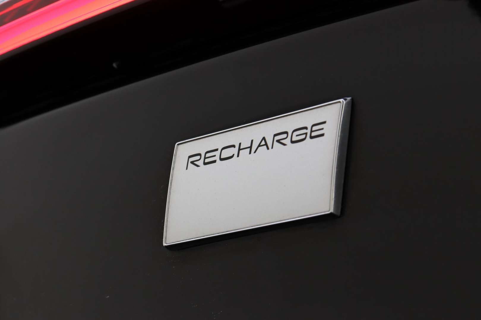 Volvo C40 Twin Motor - 2024 - Joinsteer - #35