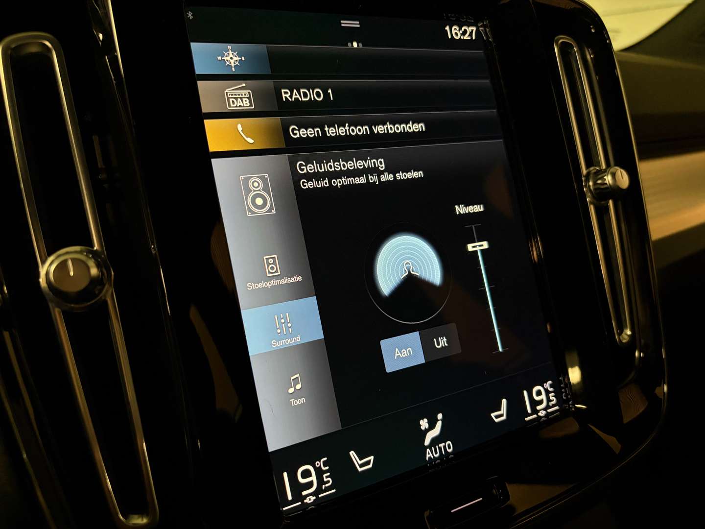 Volvo XC40 T4 Recharge Plus - 2022 - Joinsteer - #28