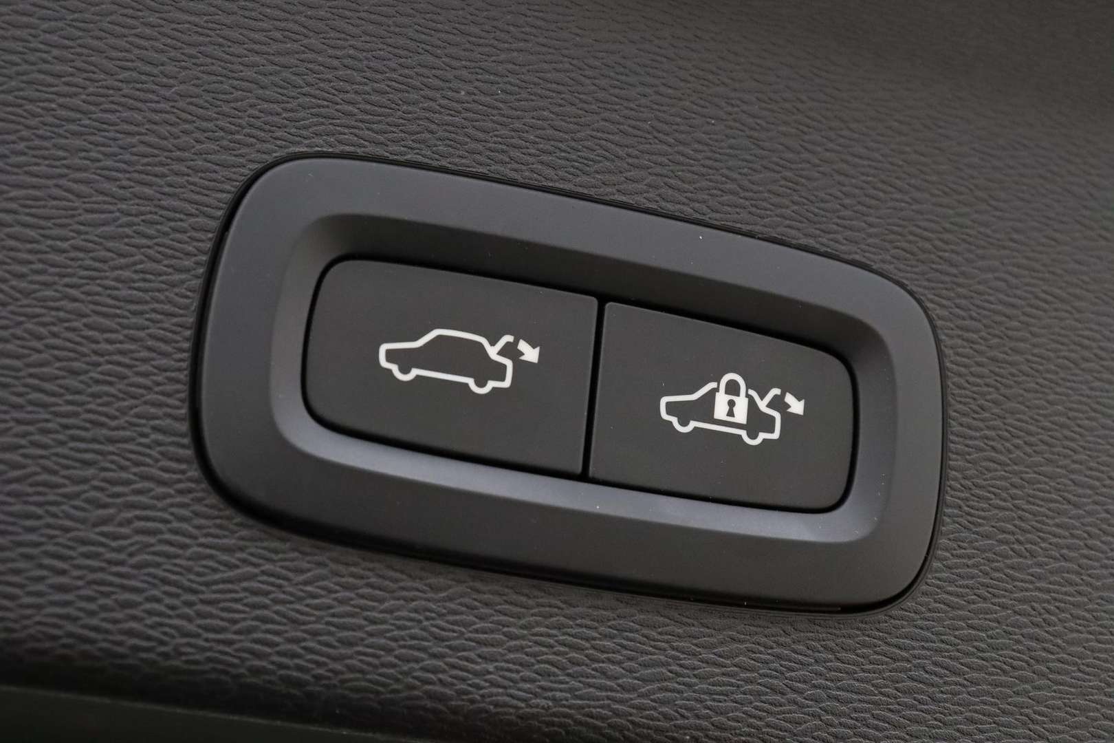 Volvo C40 Twin Motor - 2024 - Joinsteer - #36