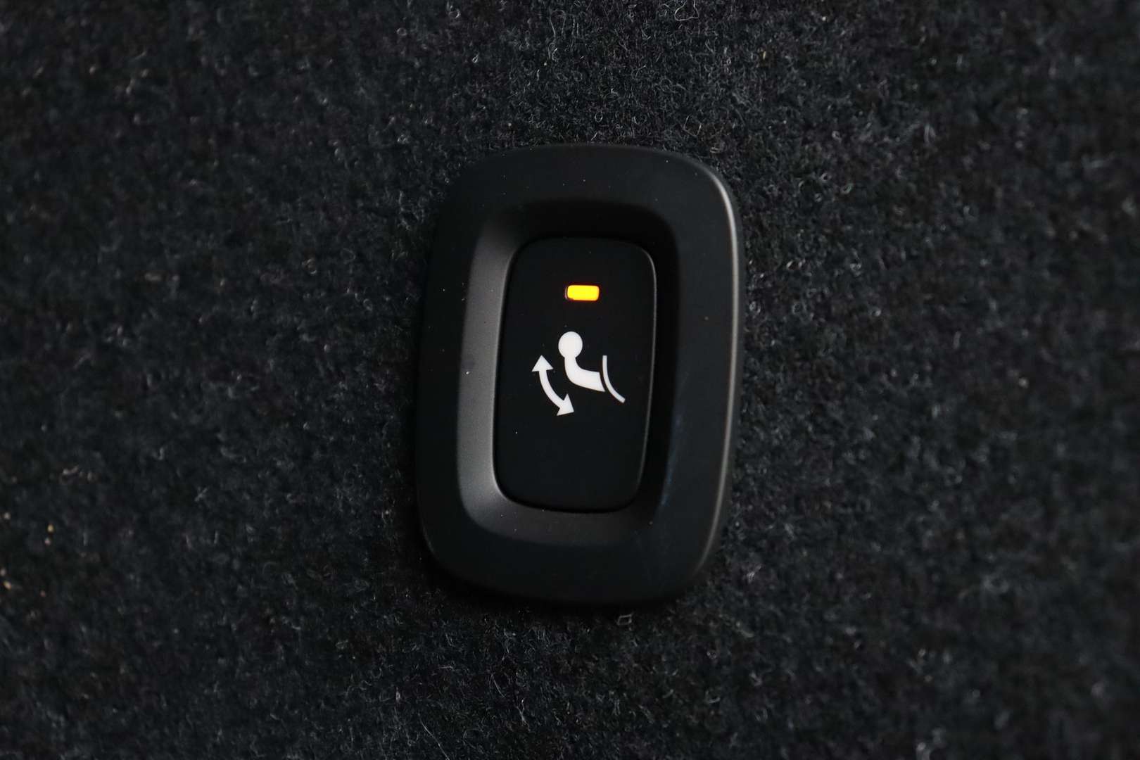 Volvo C40 Twin Motor - 2024 - Joinsteer - #37