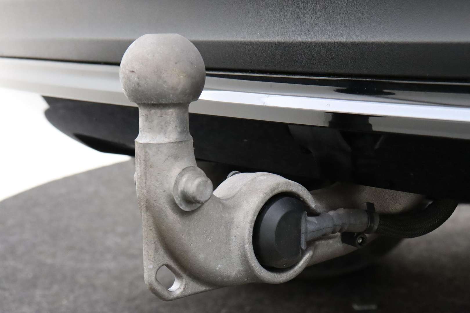 Volvo C40 Twin Motor - 2024 - Joinsteer - #38