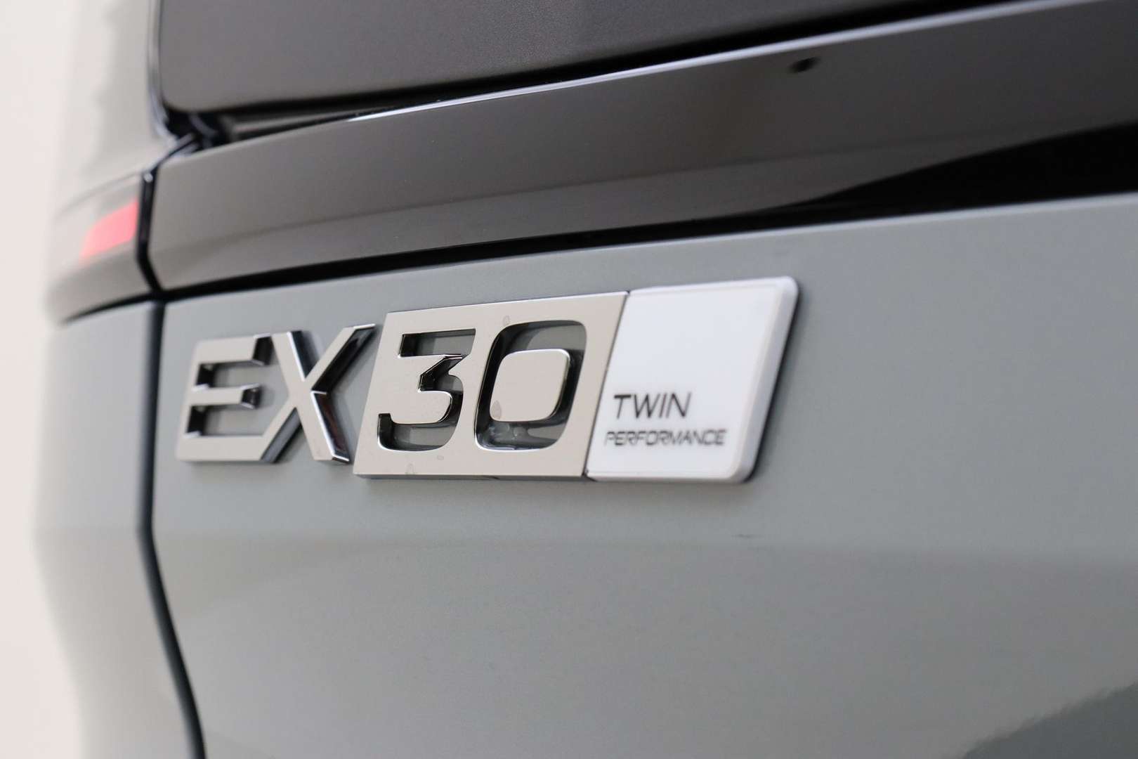 Volvo EX30 Performance Ultra Twin Motor - 2026 - Joinsteer - #39