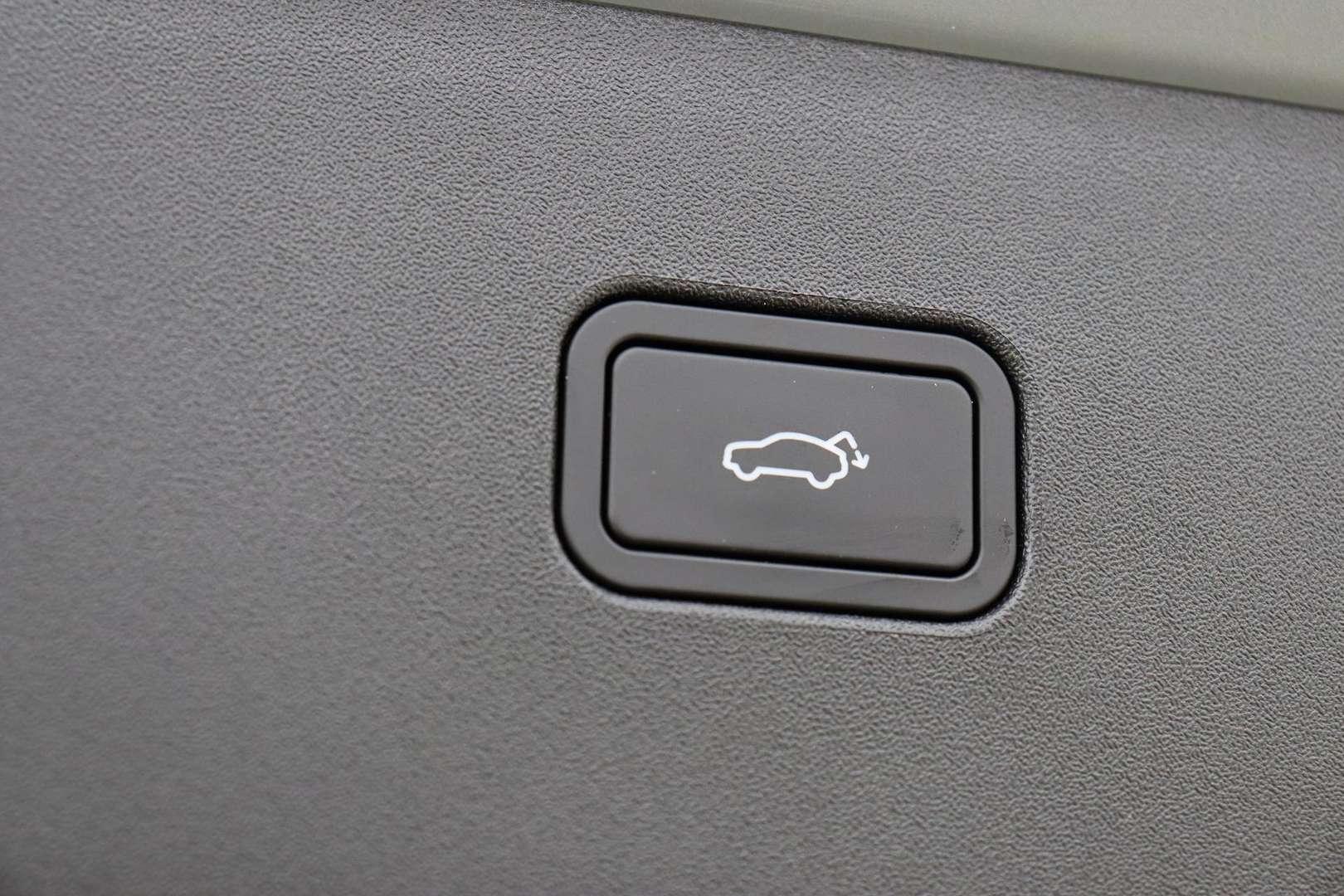 Volvo EX30 Performance Ultra Twin Motor - 2026 - Joinsteer - #41