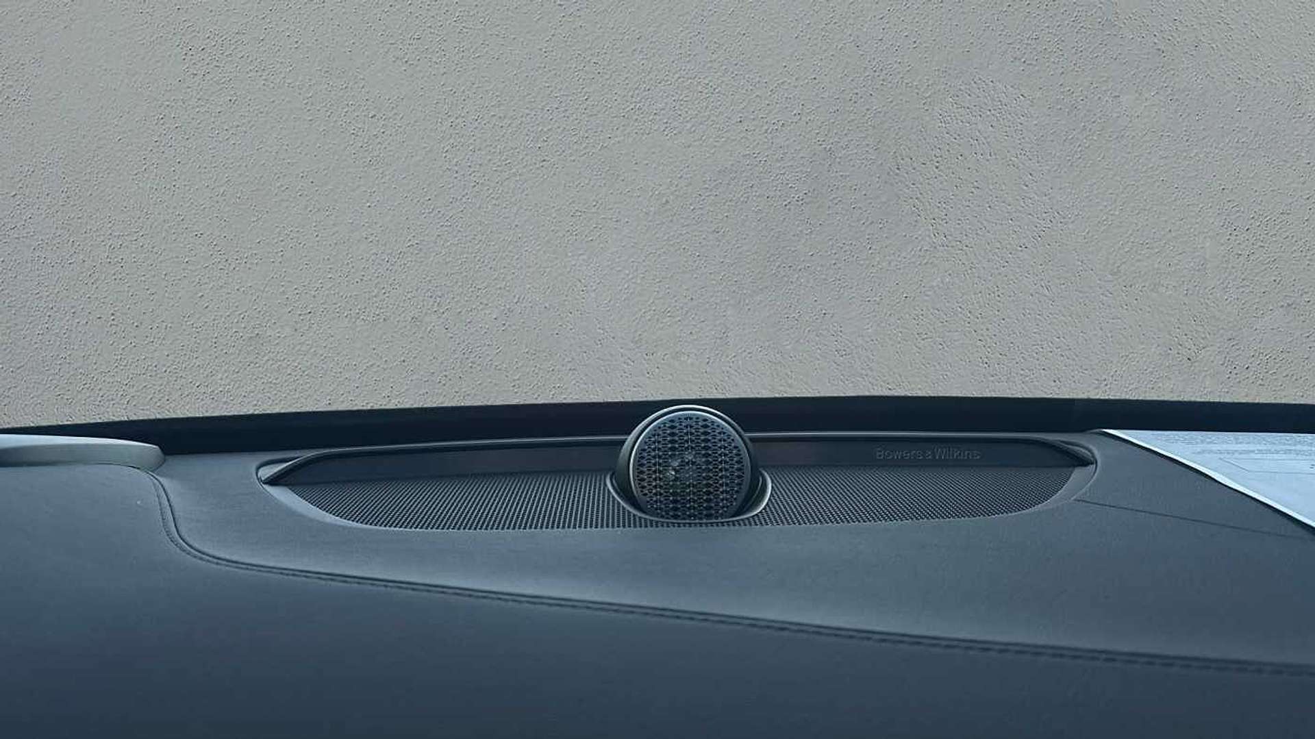 Volvo XC90 T8 Recharge - 2025 - Joinsteer - #18