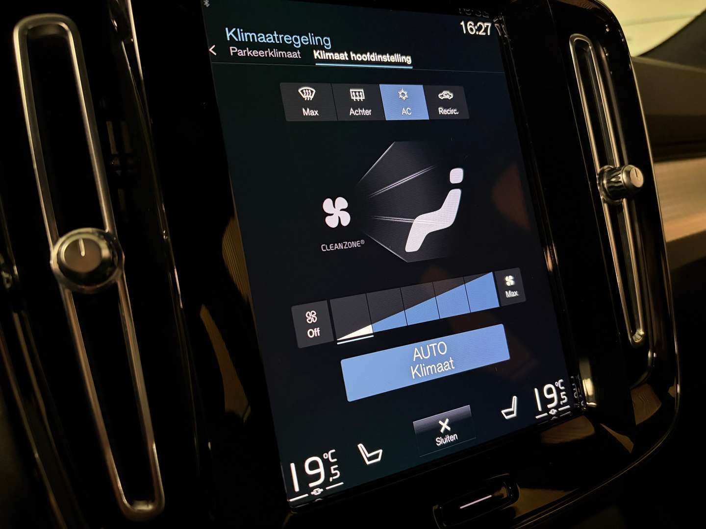 Volvo XC40 T4 Recharge Plus - 2022 - Joinsteer - #31