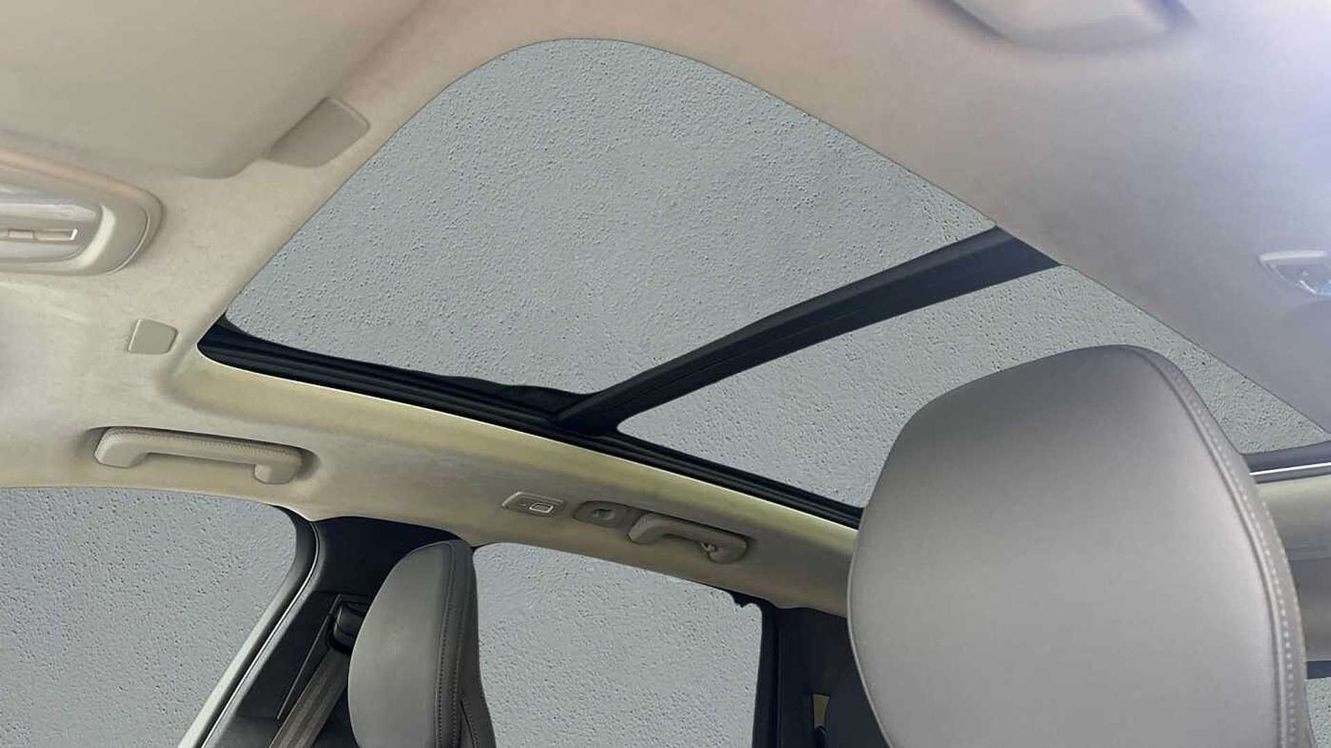 Volvo XC90 T8 Recharge - 2025 - Joinsteer - #22