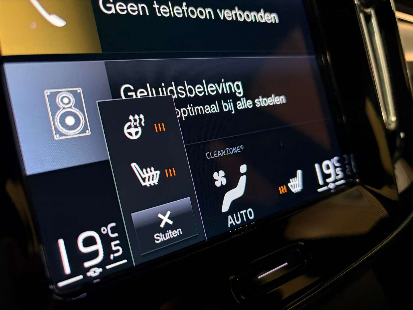 Volvo XC40 T4 Recharge Plus - 2022 - Joinsteer - #33