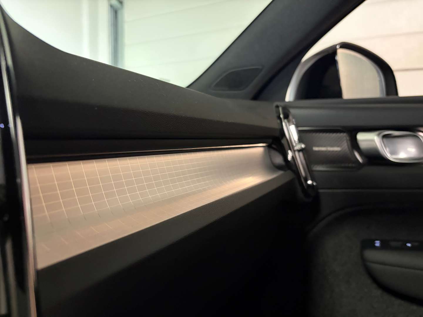 Volvo XC40 T4 Recharge Plus - 2022 - Joinsteer - #34