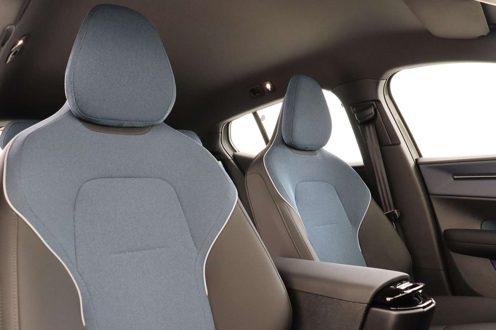 Volvo EX30 P5 Plus - 2026 - Joinsteer - #9