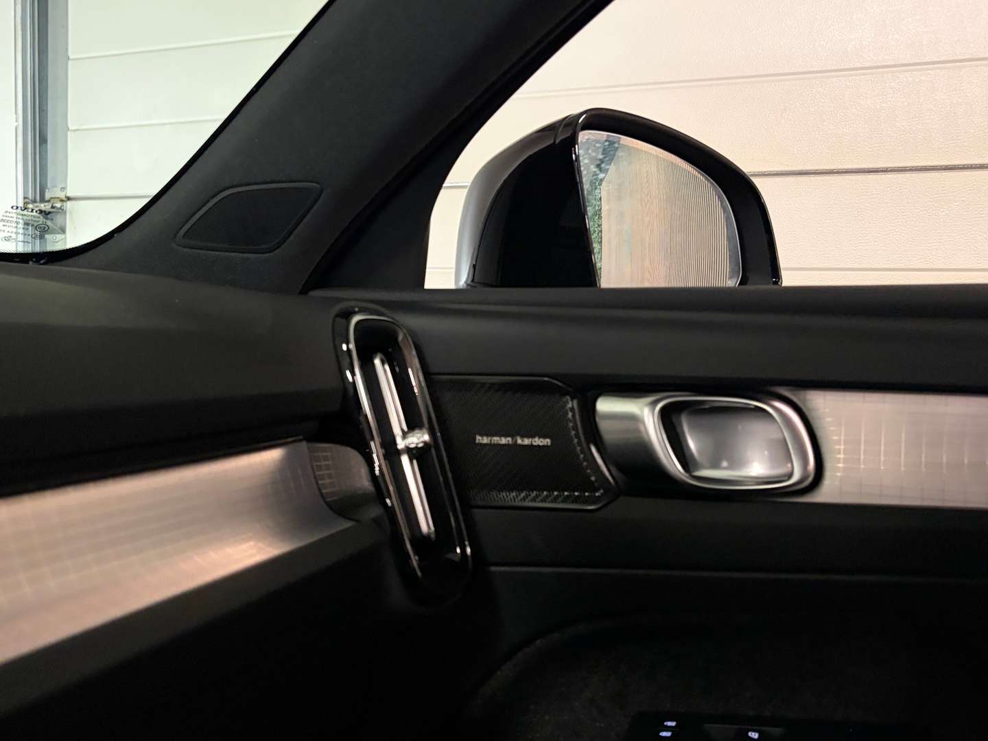 Volvo XC40 T4 Recharge Plus - 2022 - Joinsteer - #35