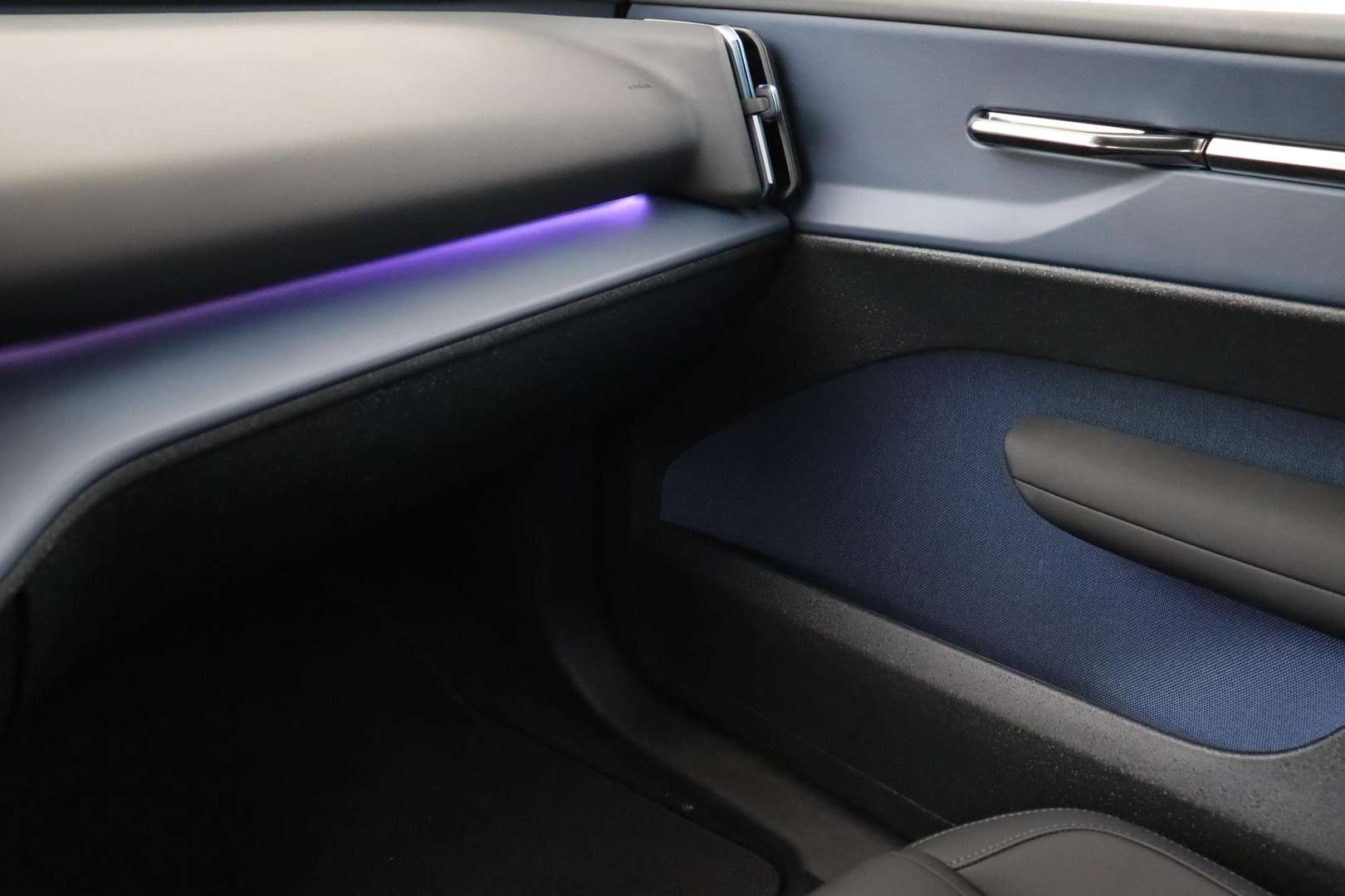 Volvo EX30 P5 Plus - 2026 - Joinsteer - #15