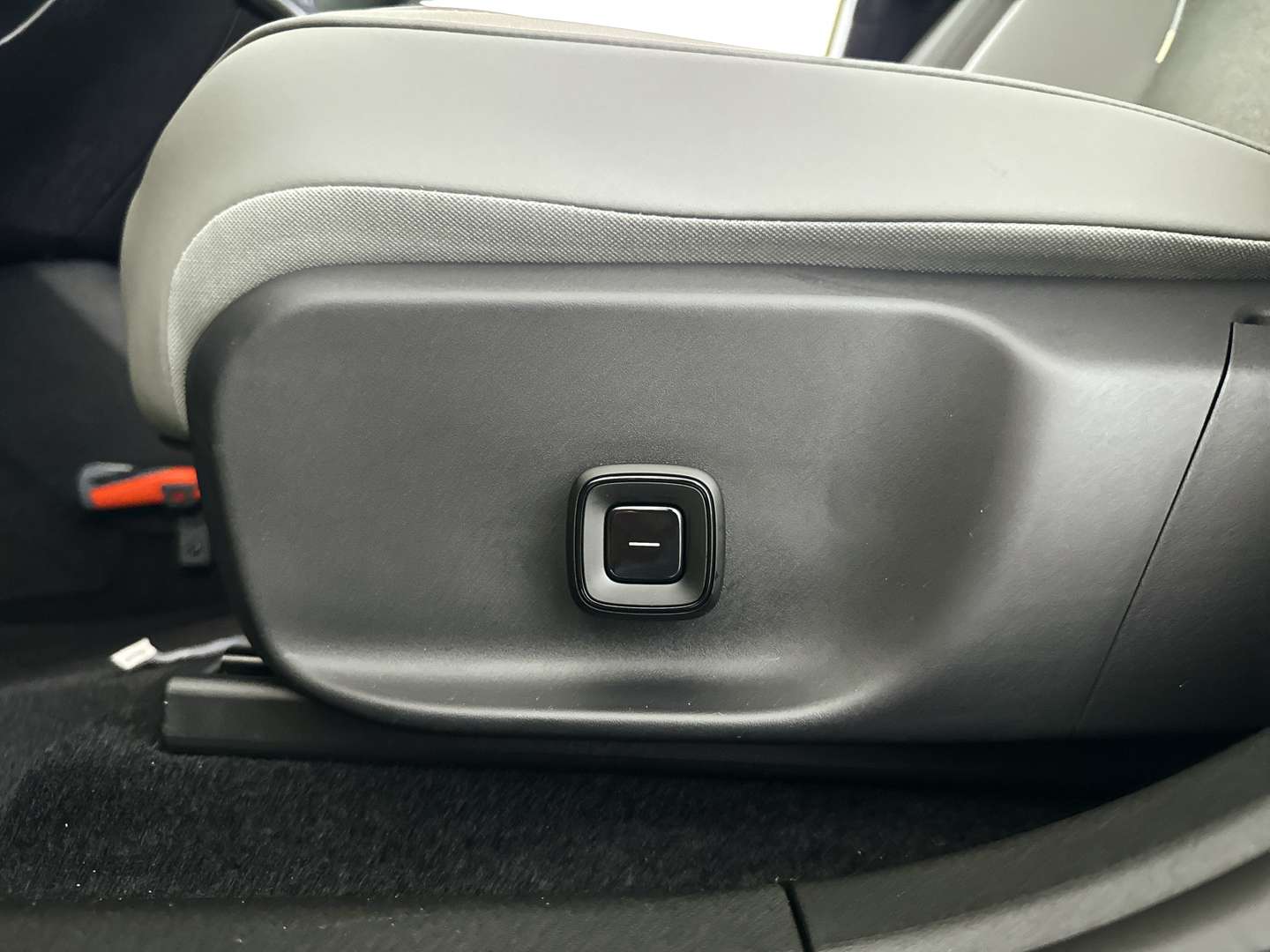 Volvo EX30 Twin Motor - 2025 - Joinsteer - #6