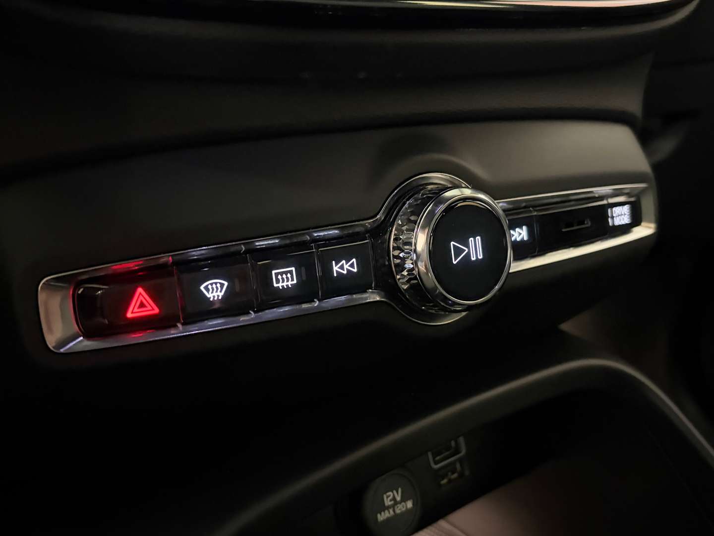 Volvo XC40 T4 Recharge Plus - 2022 - Joinsteer - #40