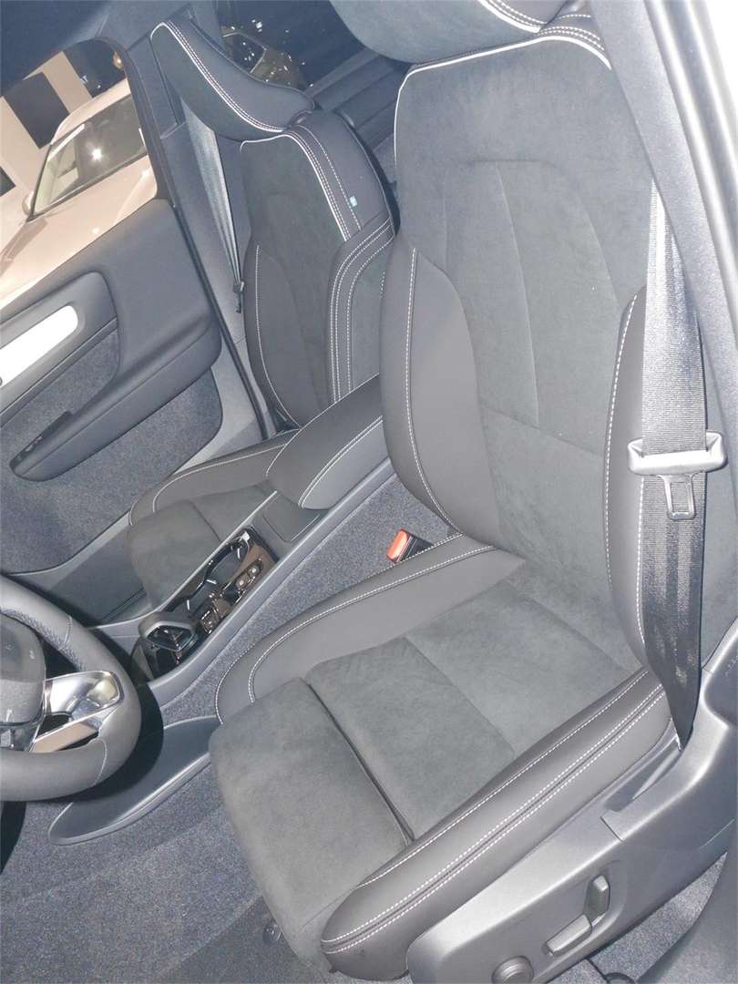 Volvo XC40 B3 Plus - 2026 - Joinsteer - #12