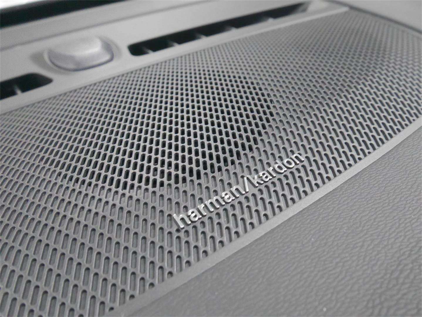 Volvo XC40 B3 Plus - 2026 - Joinsteer - #13