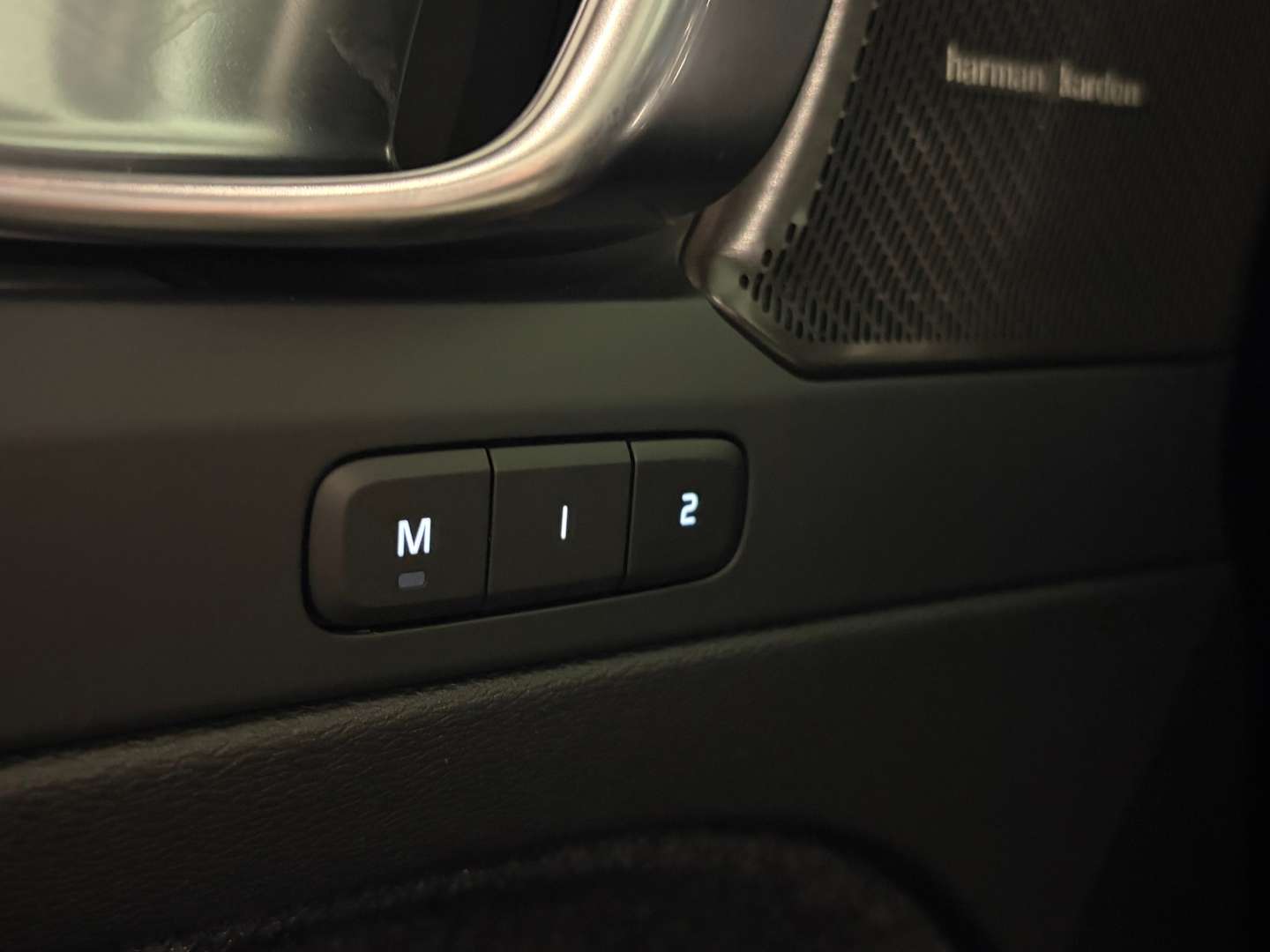 Volvo XC40 T4 Recharge Plus - 2022 - Joinsteer - #41