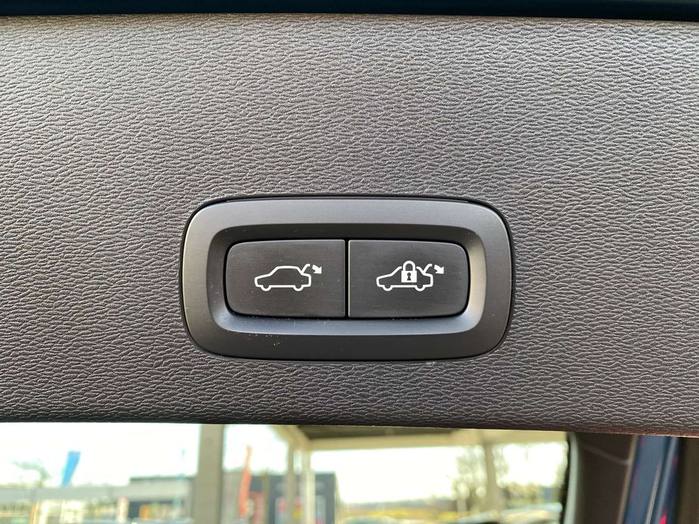 Volvo C40 Recharge PLUS - 2023 - Joinsteer - #20