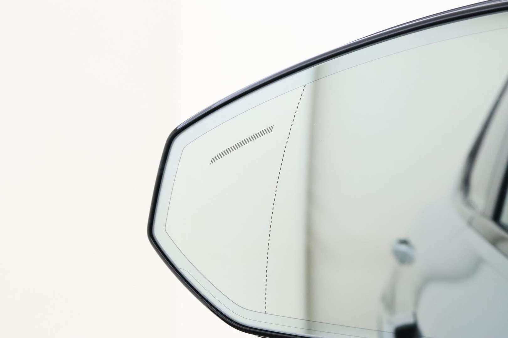 Volvo EX30 P5 Plus - 2026 - Joinsteer - #27