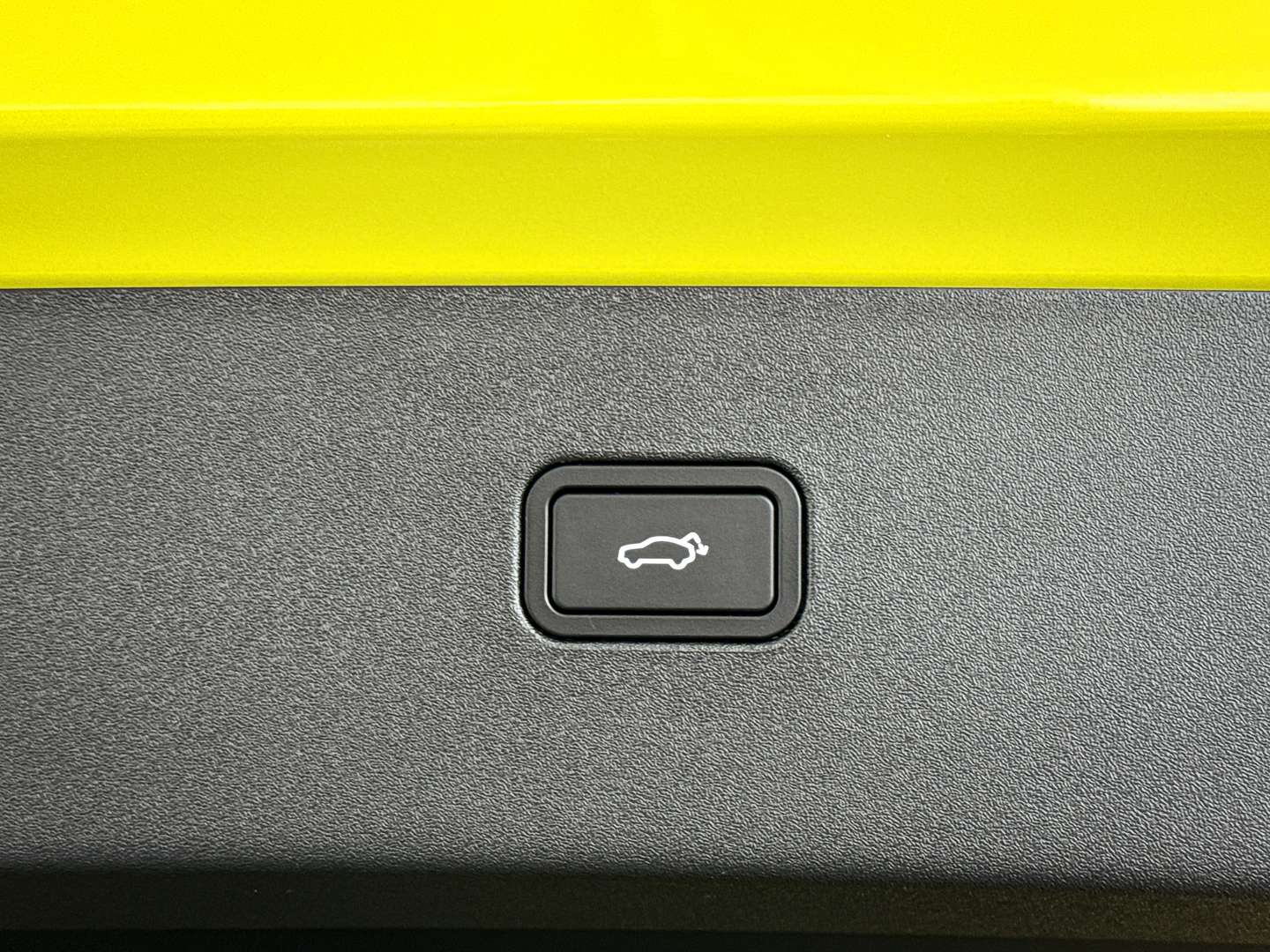 Volvo EX30 Twin Motor - 2025 - Joinsteer - #13