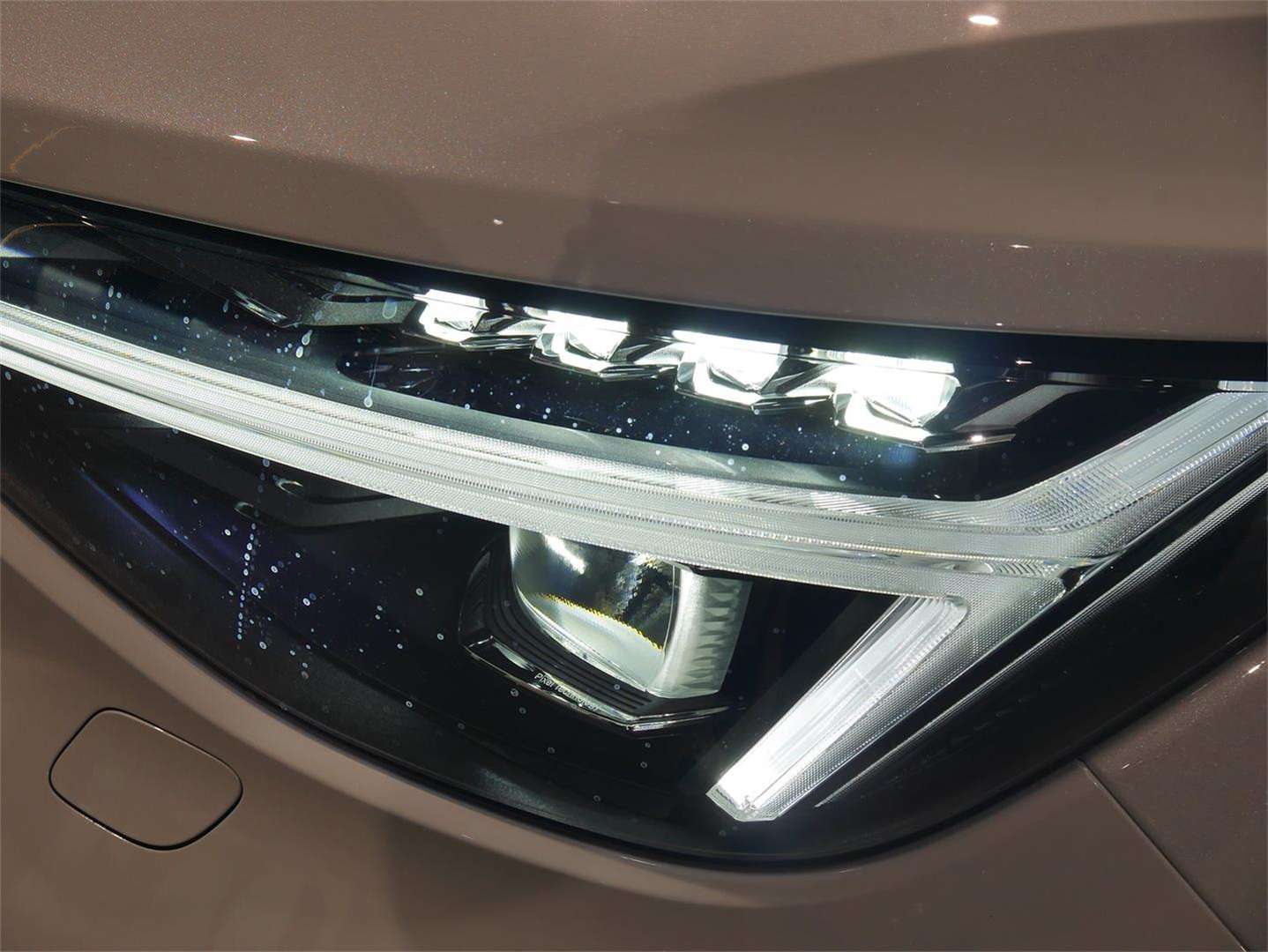 Volvo XC40 B3 Plus - 2026 - Joinsteer - #20