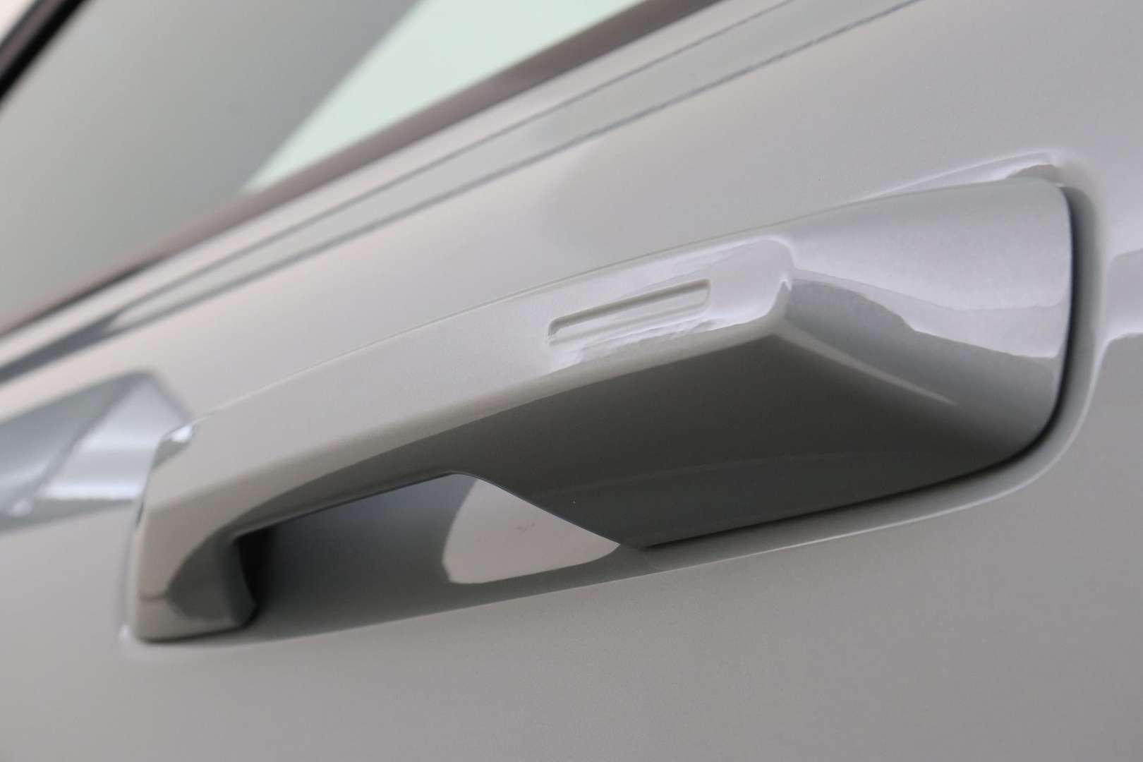 Volvo EX30 P5 Plus - 2026 - Joinsteer - #30