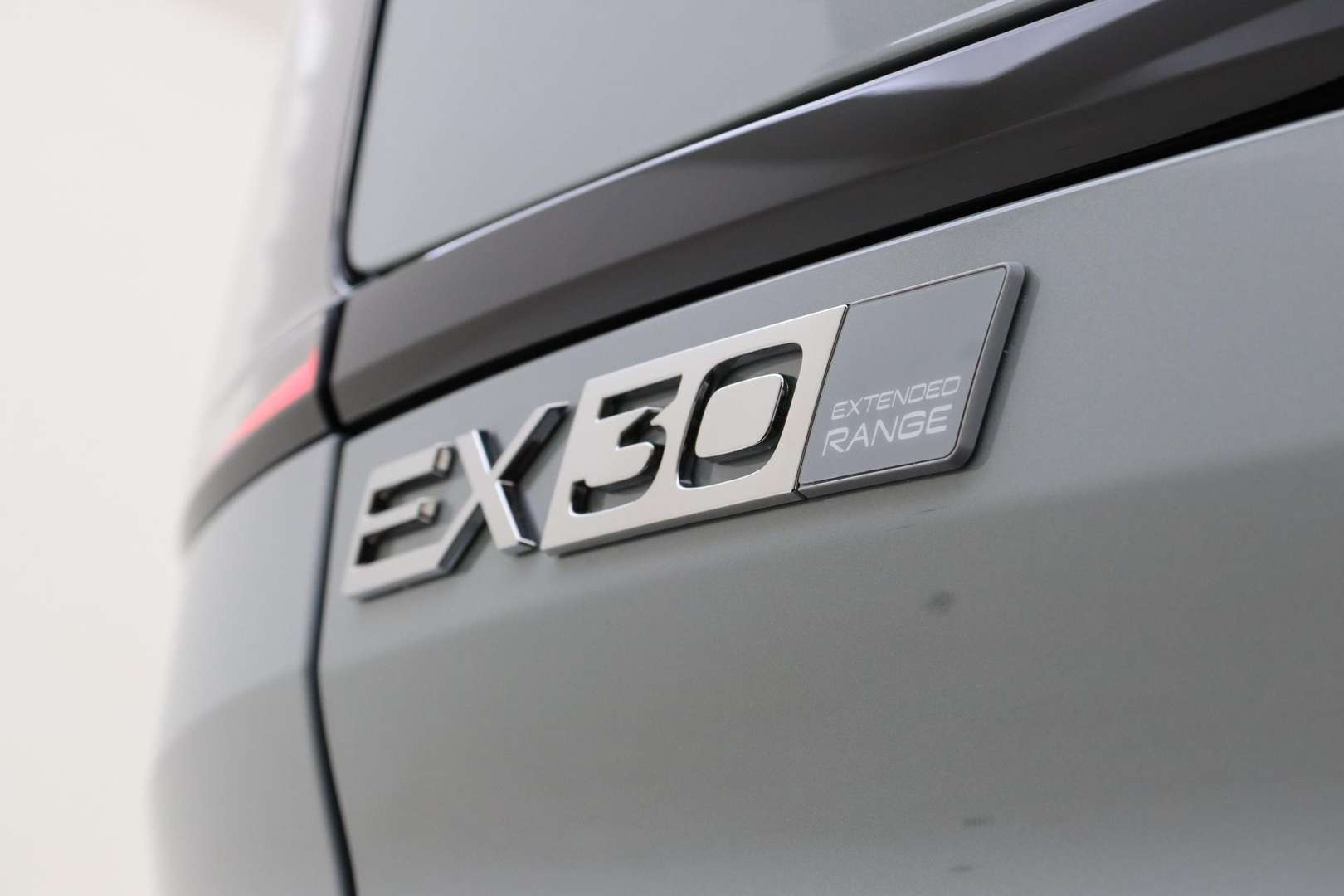 Volvo EX30 P5 Plus - 2026 - Joinsteer - #31