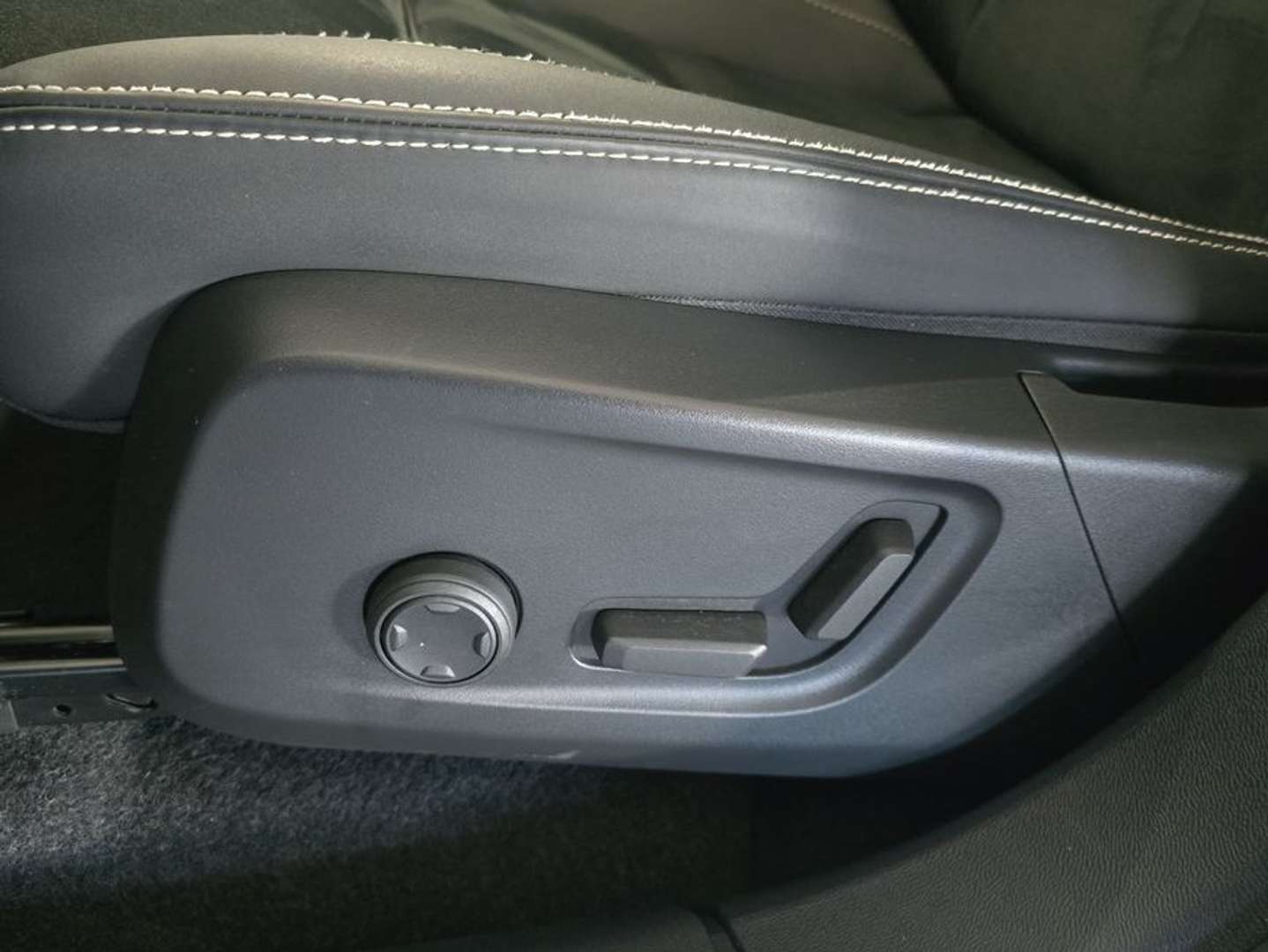 Volvo C40 Recharge Ultimate - 2023 - Joinsteer - #19