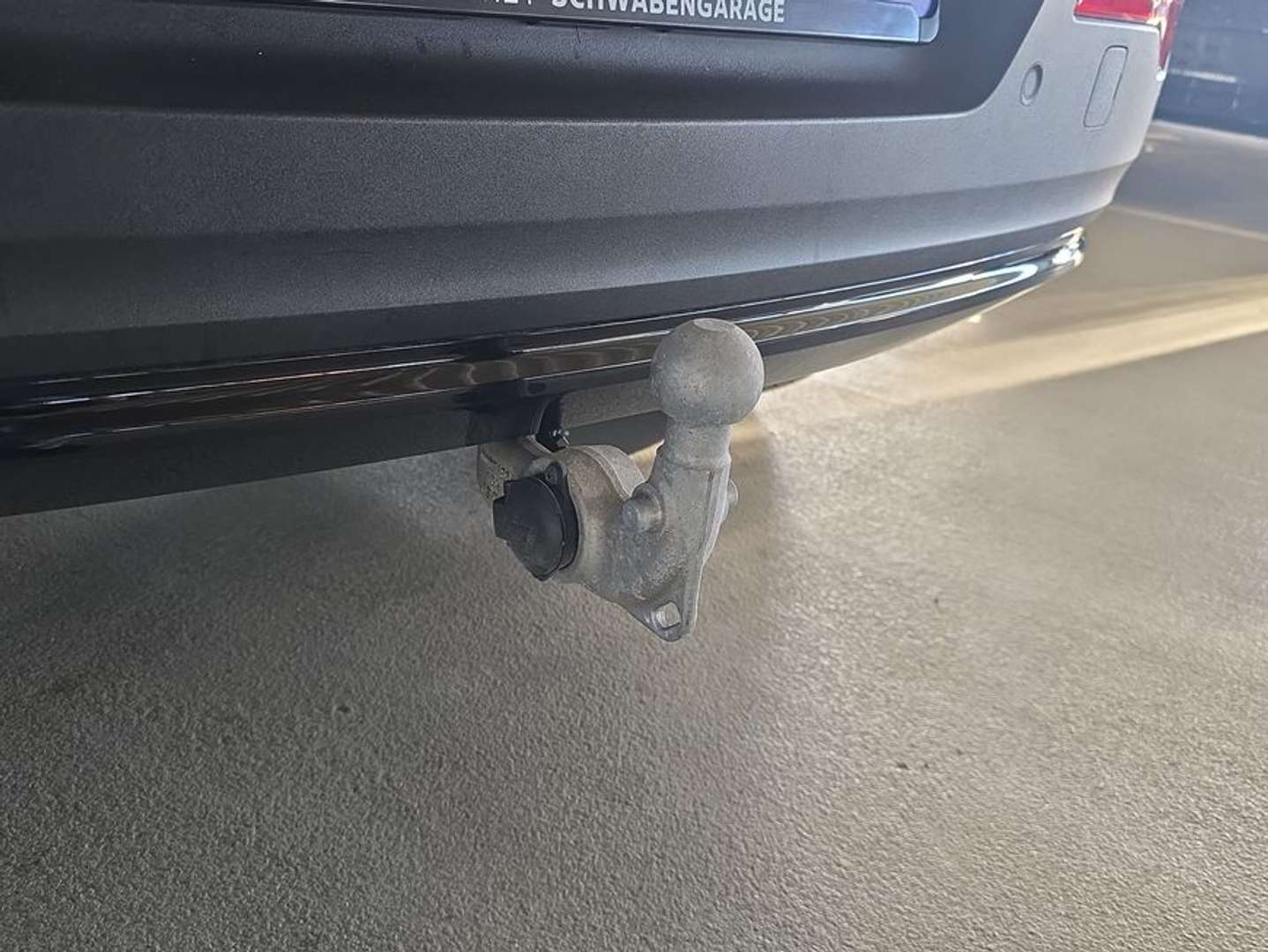 Volvo C40 Recharge Ultimate - 2023 - Joinsteer - #20