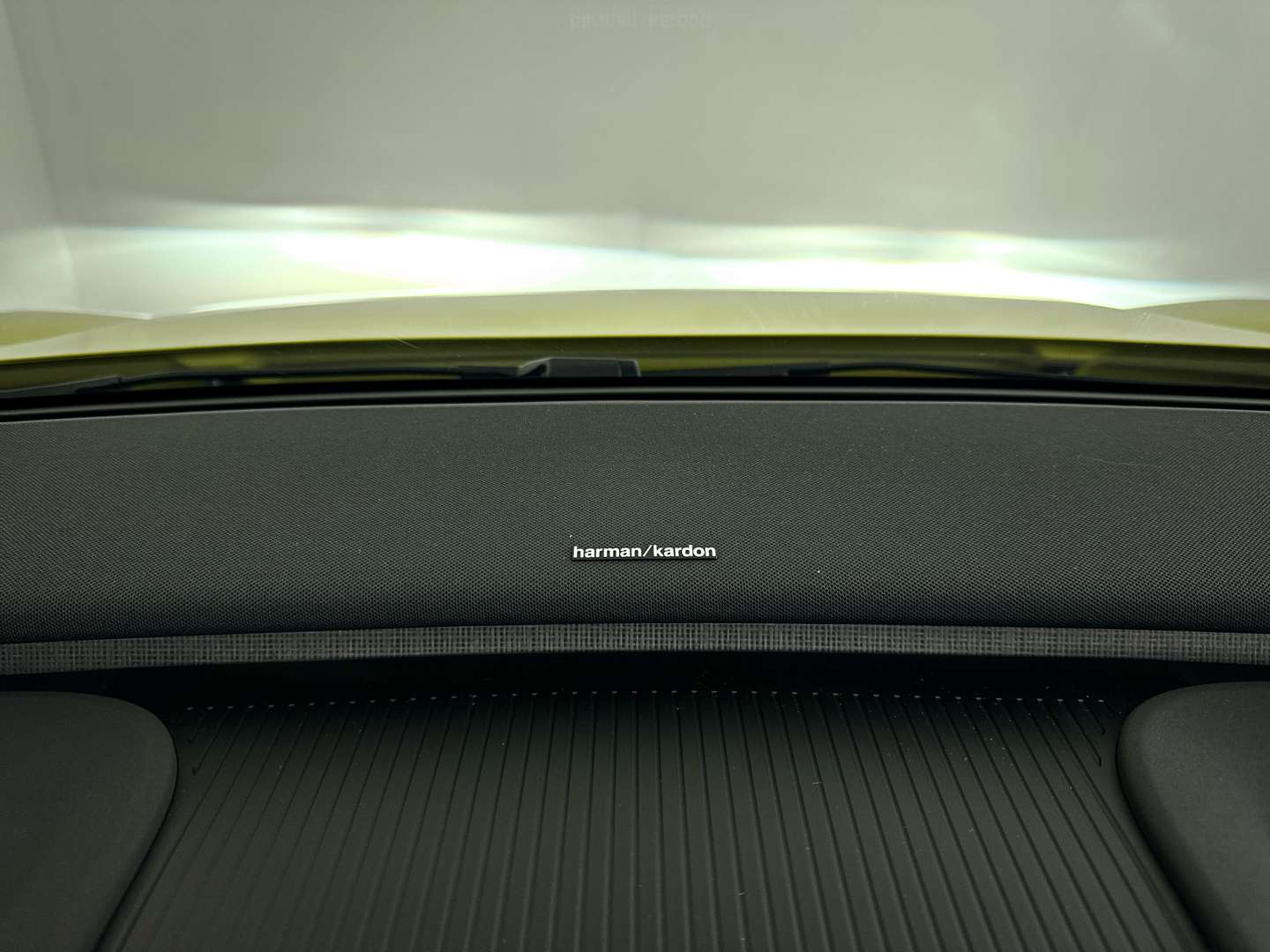 Volvo EX30 Twin Motor - 2025 - Joinsteer - #26