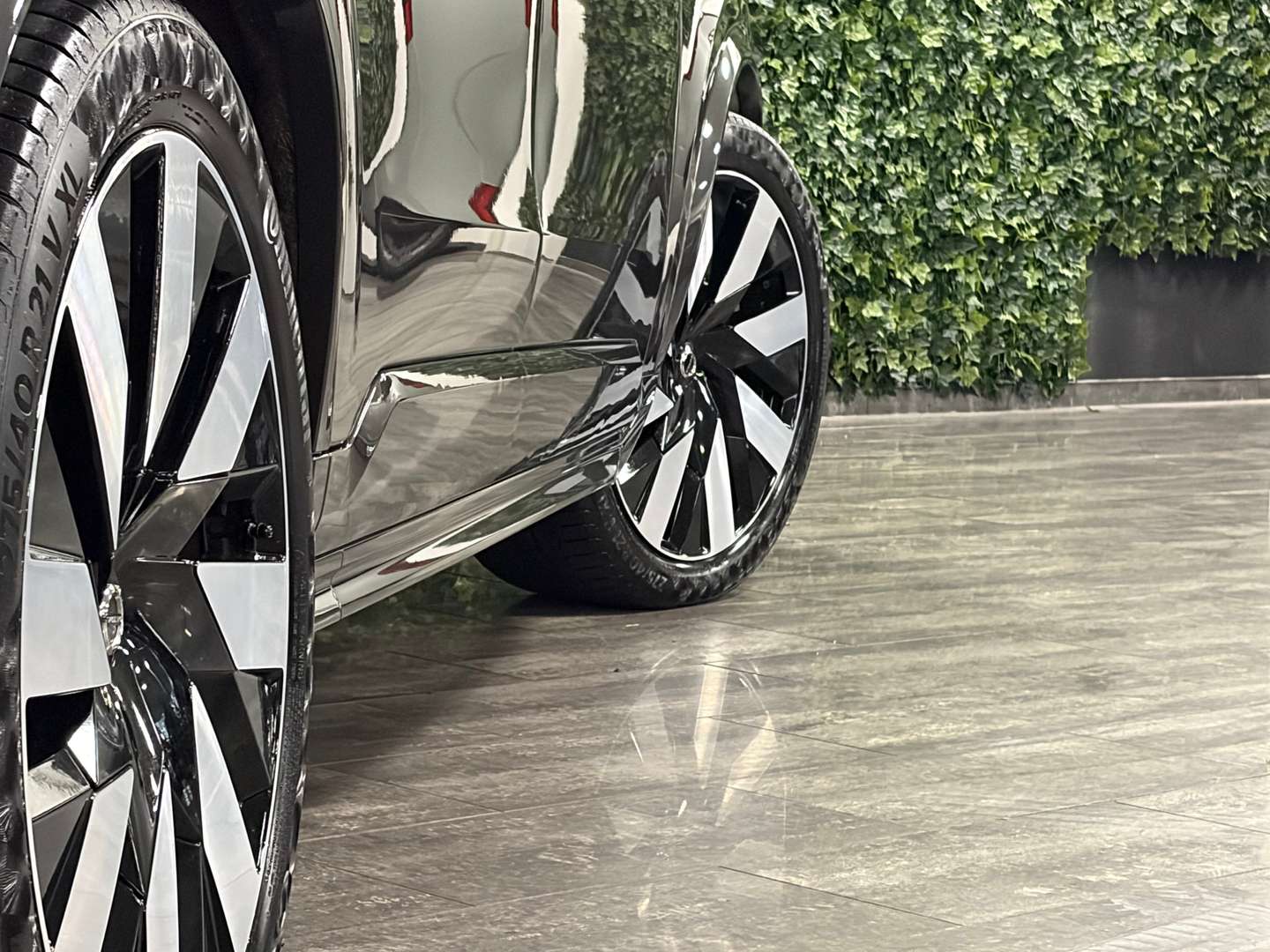 Volvo XC90 T8 Recharge - 2024 - Joinsteer - #9