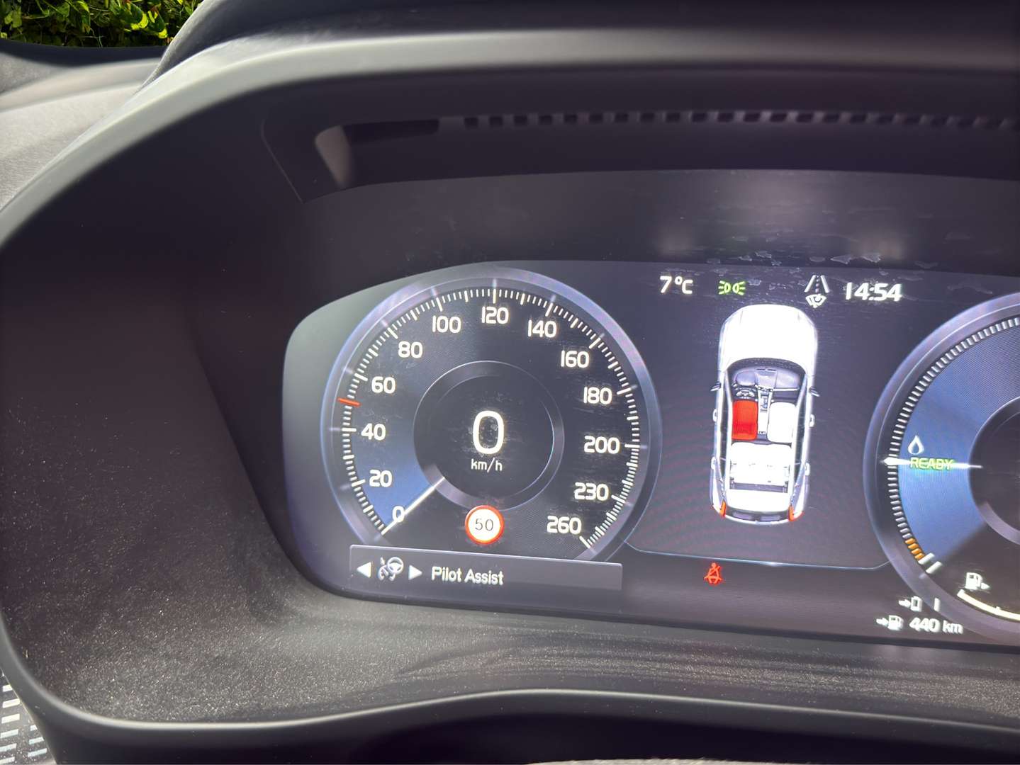 Volvo XC40 T5 Recharge R-Design - 2020 - Joinsteer - #12