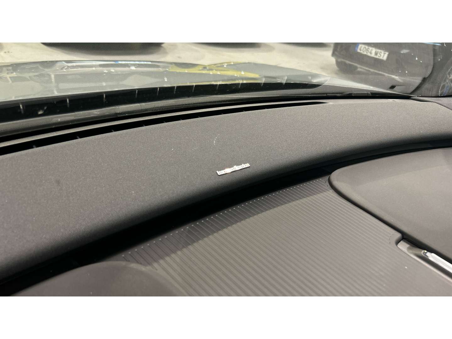 Volvo EX30 Plus Extended Range - 2025 - Joinsteer - #27