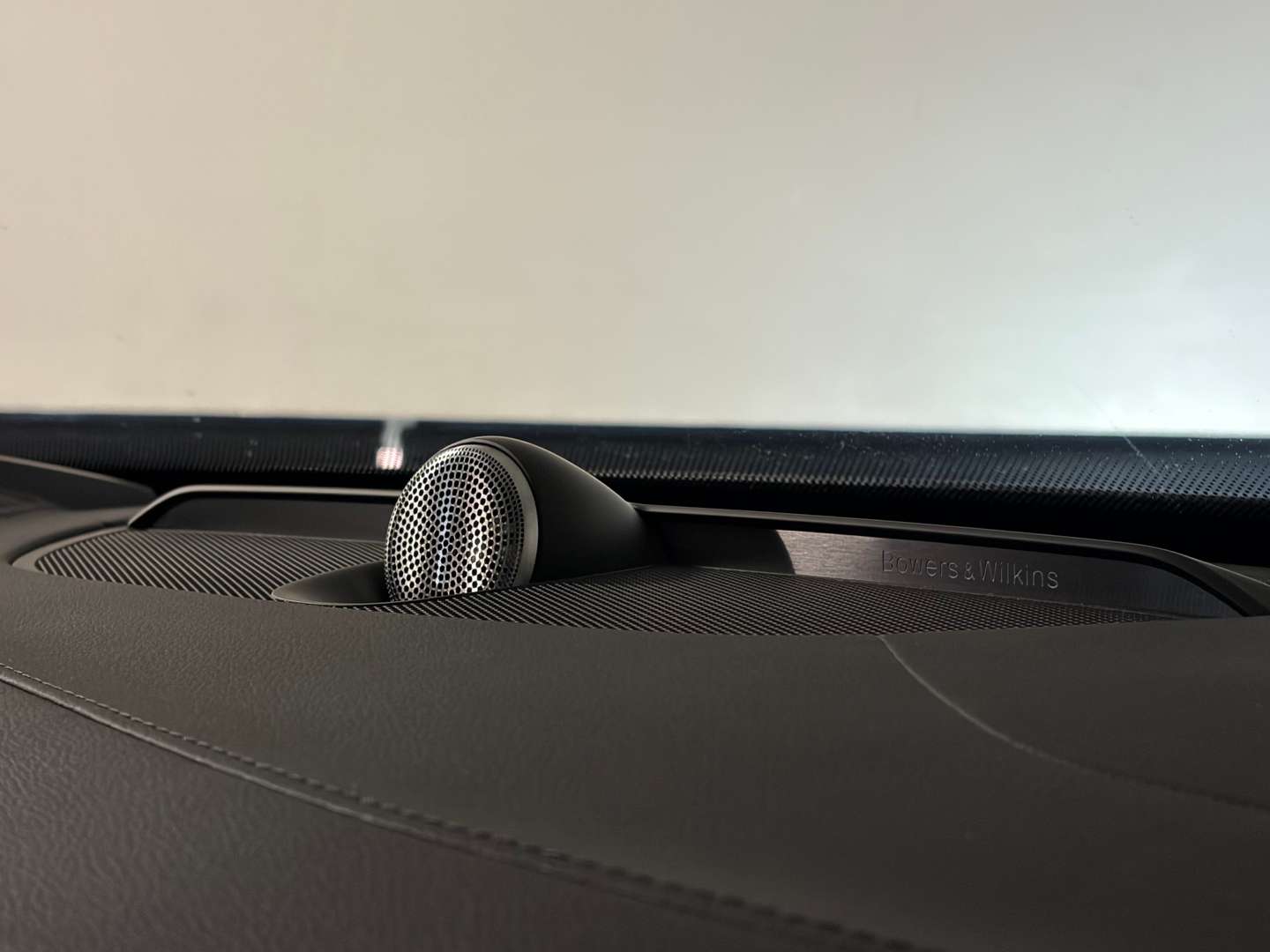 Volvo XC90 T8 Recharge - 2024 - Joinsteer - #21