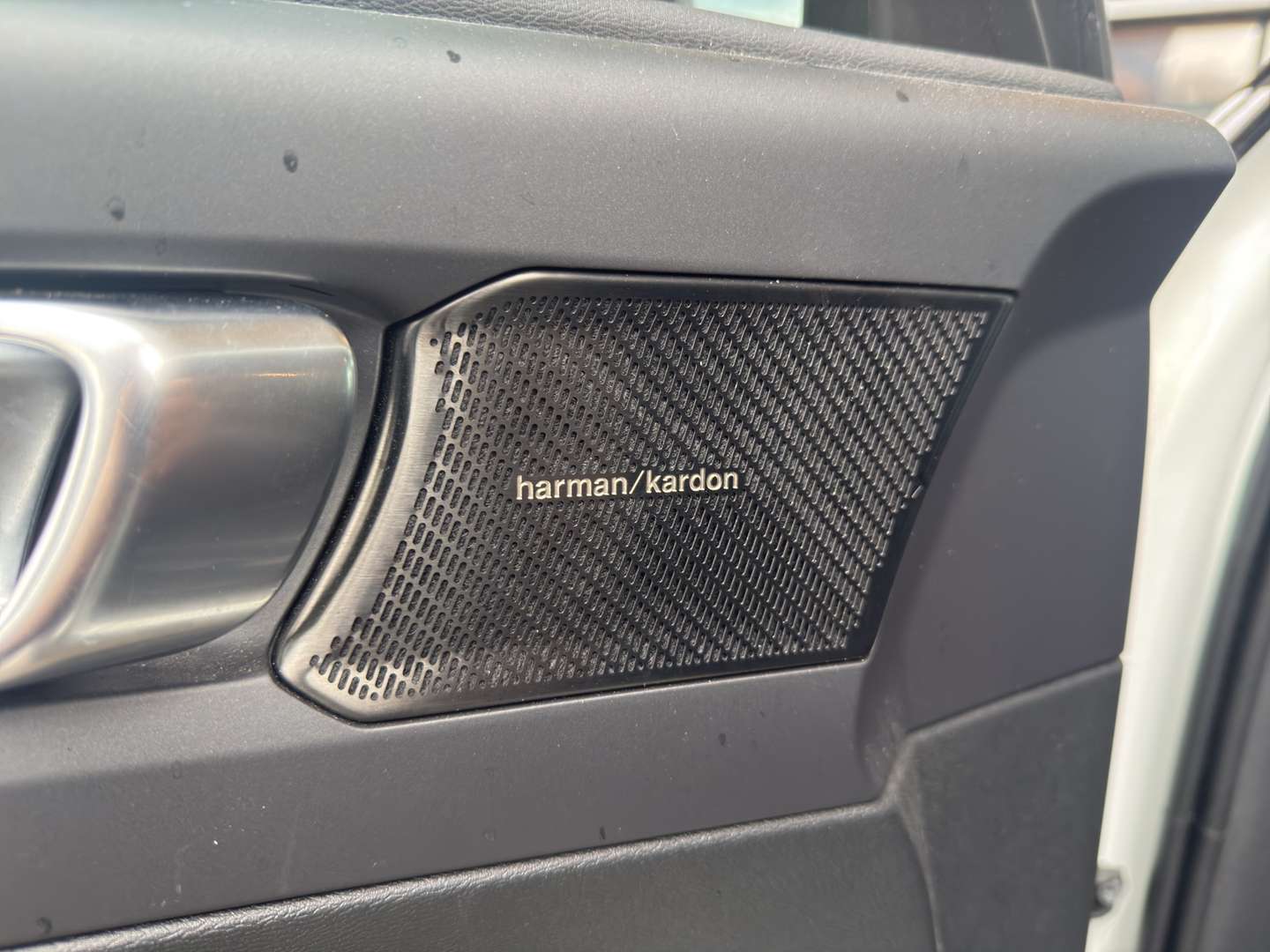 Volvo XC40 T5 Recharge R-Design - 2020 - Joinsteer - #18