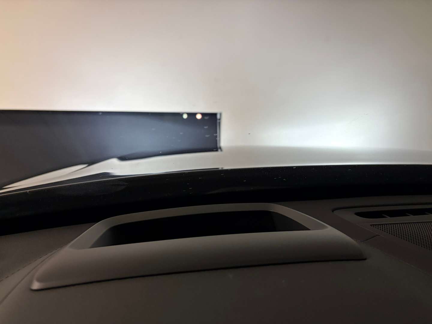Volvo XC90 T8 Recharge - 2024 - Joinsteer - #23