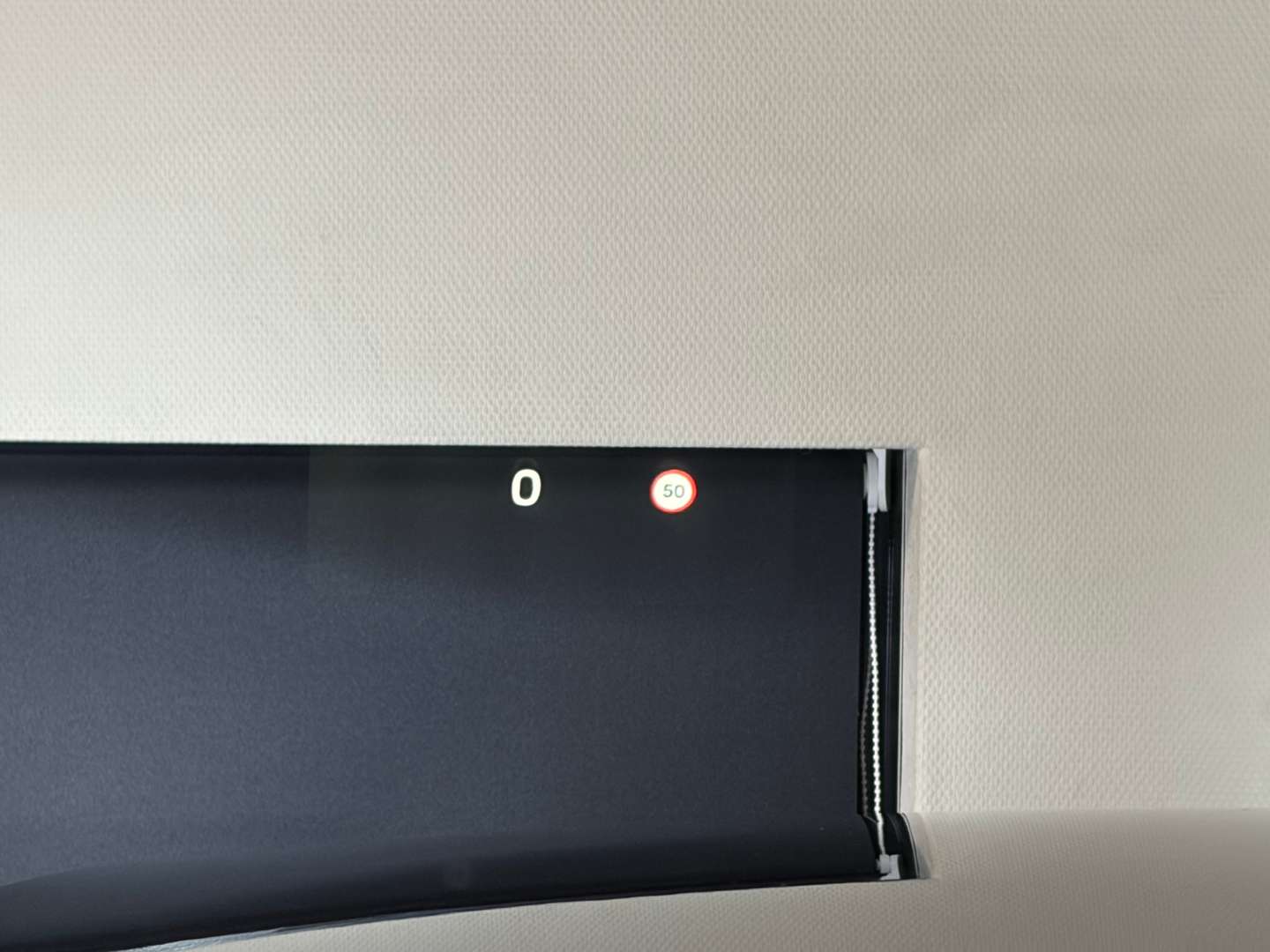 Volvo XC90 T8 Recharge - 2024 - Joinsteer - #24