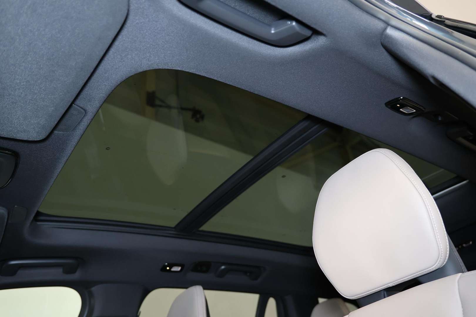 Volvo XC90 T8 Recharge Plus - 2025 - Joinsteer - #5