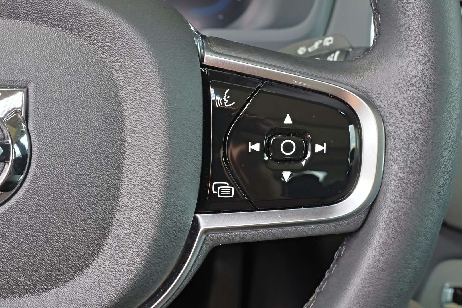 Volvo XC90 T8 Recharge - 2024 - Joinsteer - #11
