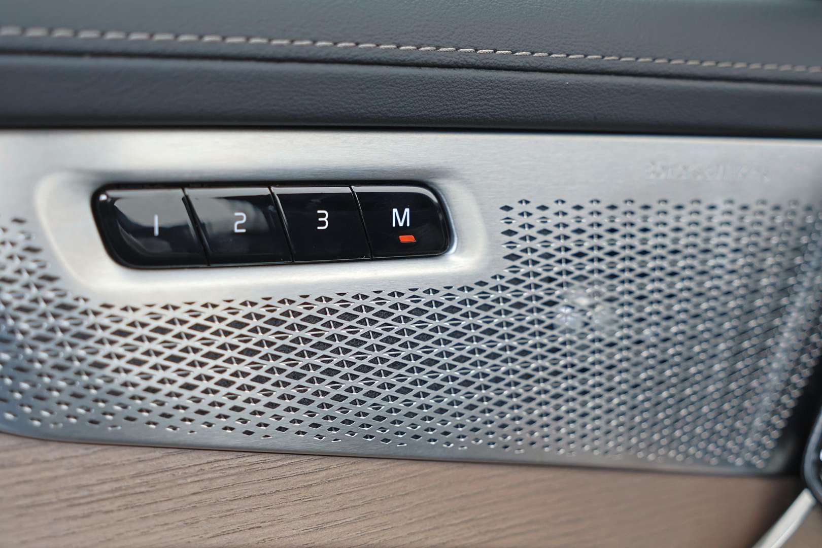 Volvo XC90 T8 Recharge Plus - 2025 - Joinsteer - #10