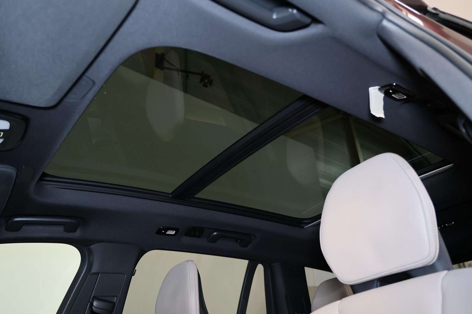 Volvo XC90 T8 Recharge Plus - 2025 - Joinsteer - #5