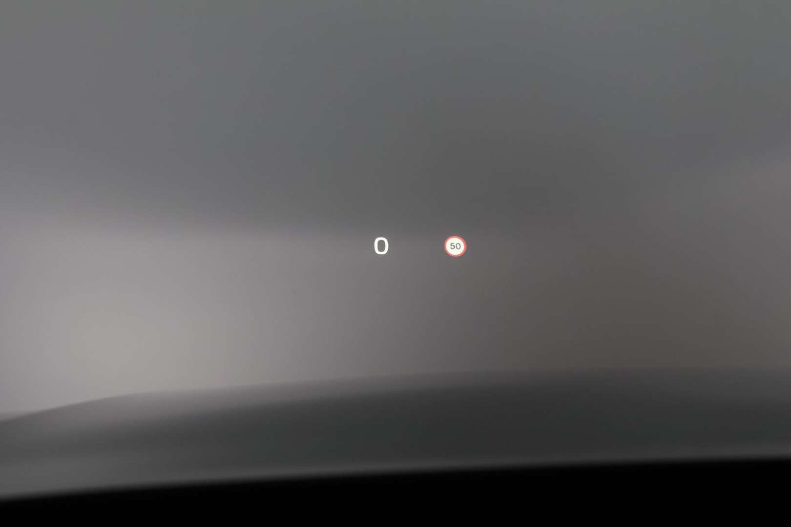 Volvo XC90 T8 Recharge - 2024 - Joinsteer - #16