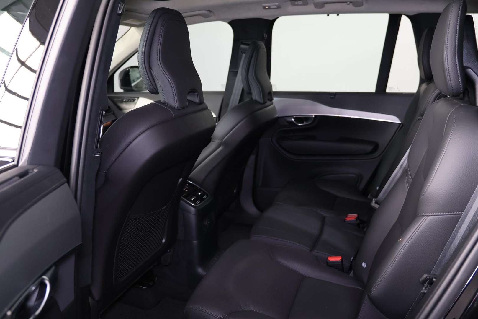 Volvo XC90 T8 Recharge - 2024 - Joinsteer - #19