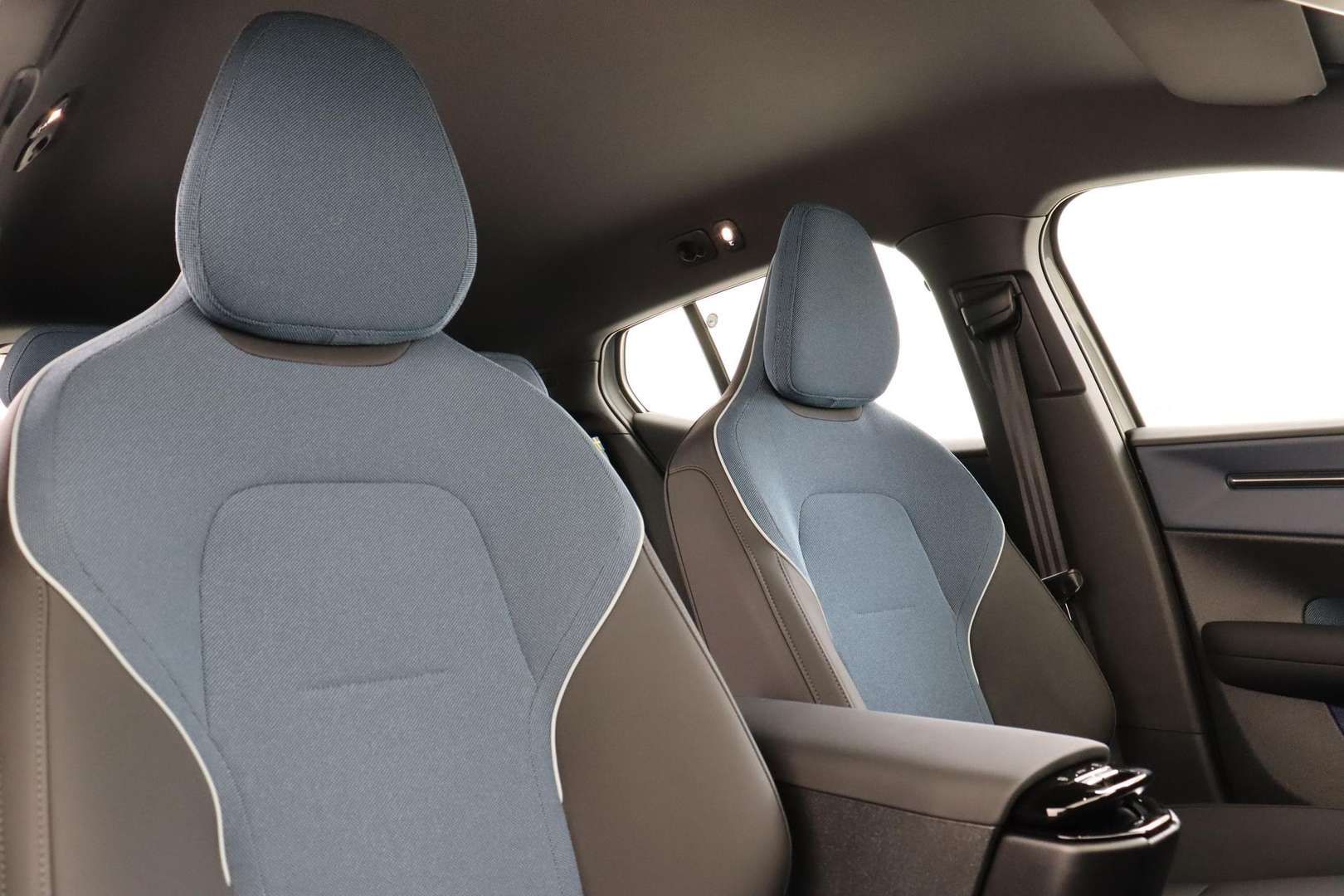 Volvo EX30 P5 Plus - 2026 - Joinsteer - #9