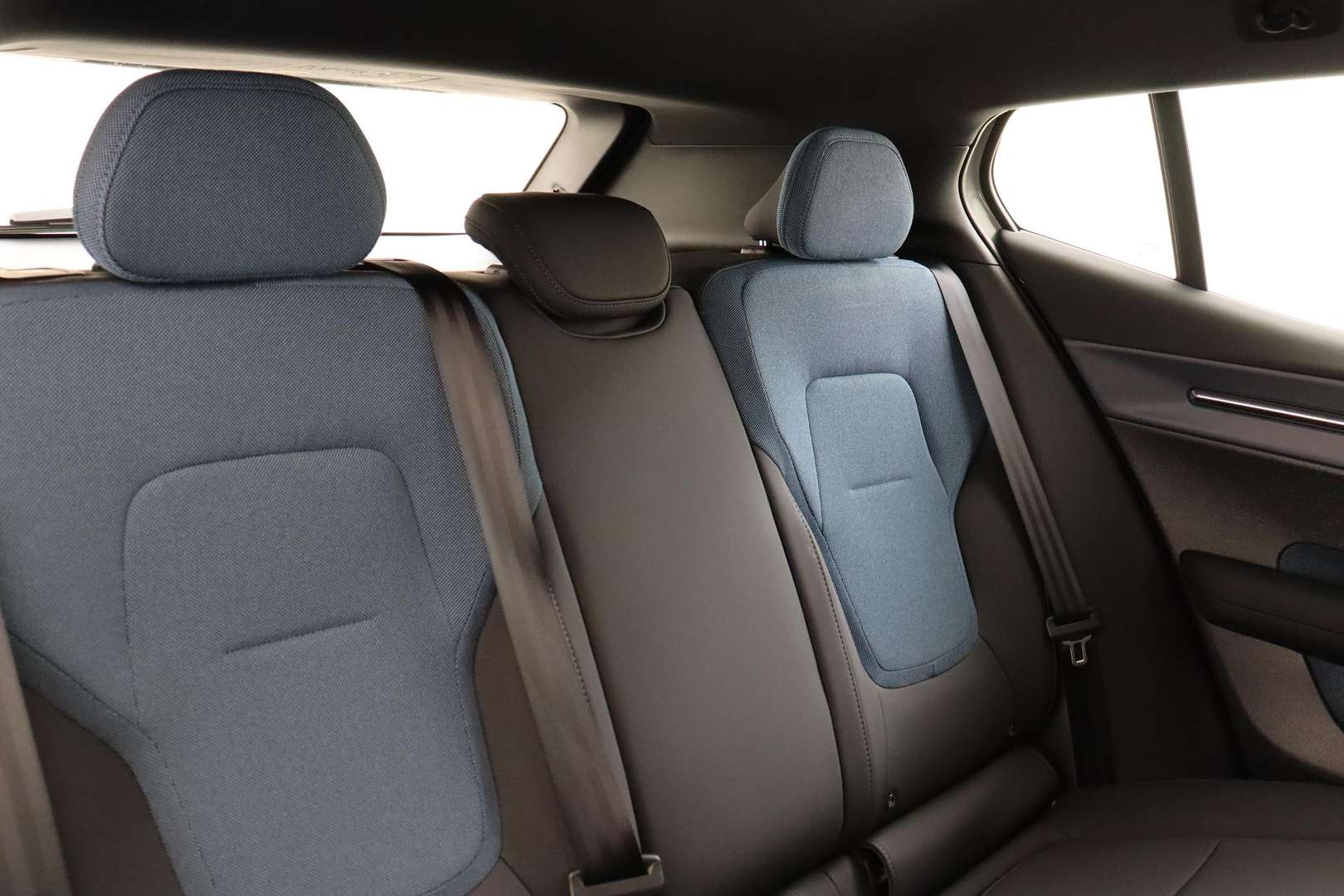 Volvo EX30 P5 Plus - 2026 - Joinsteer - #11