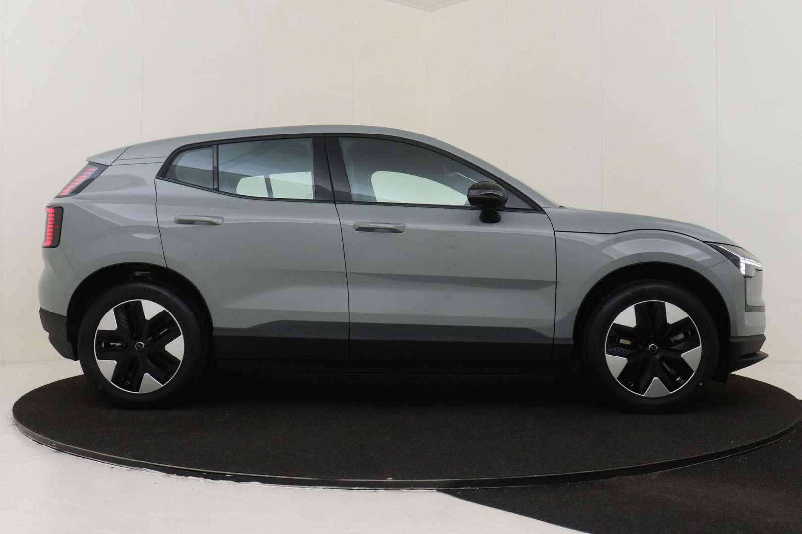 Volvo EX30 P5 Plus - 2026 - Joinsteer - #12