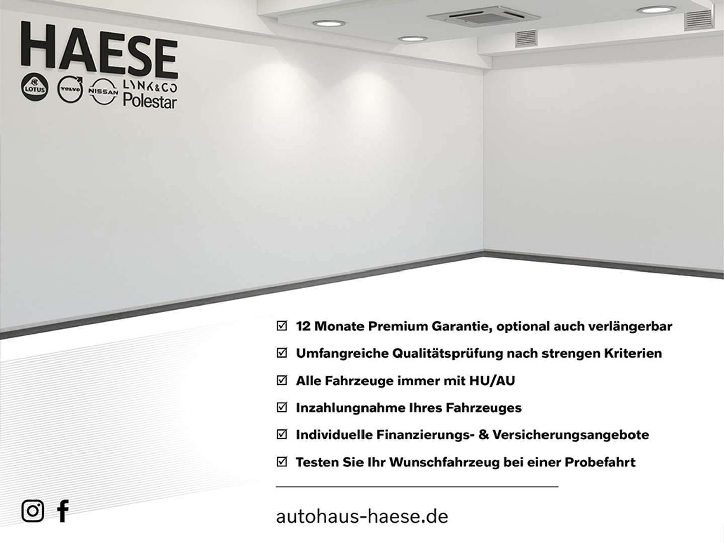 Volvo EX40 Single Motor Plus - 2025 - Joinsteer - #13