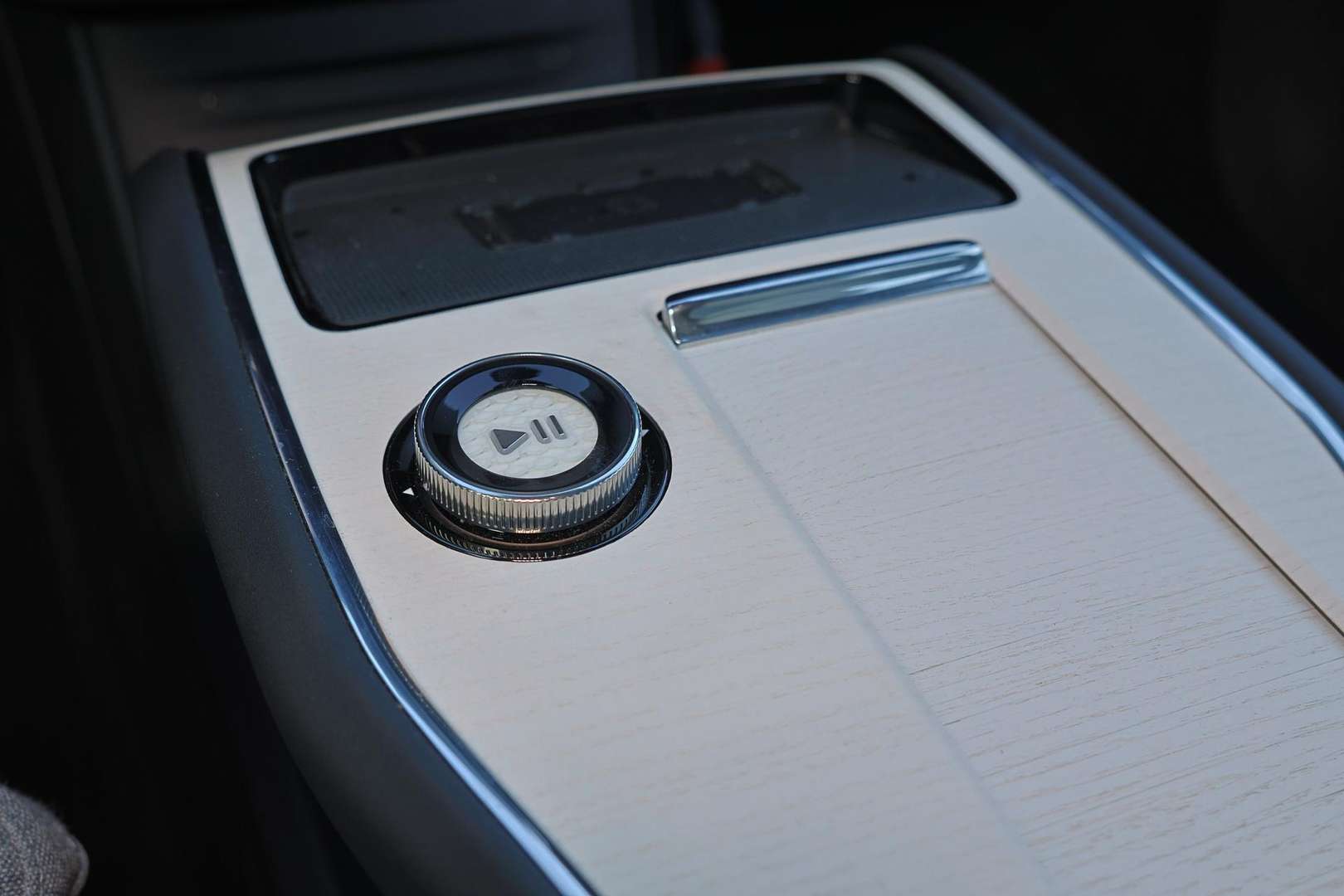 Volvo EX90 Twin Motor - 2025 - Joinsteer - #8