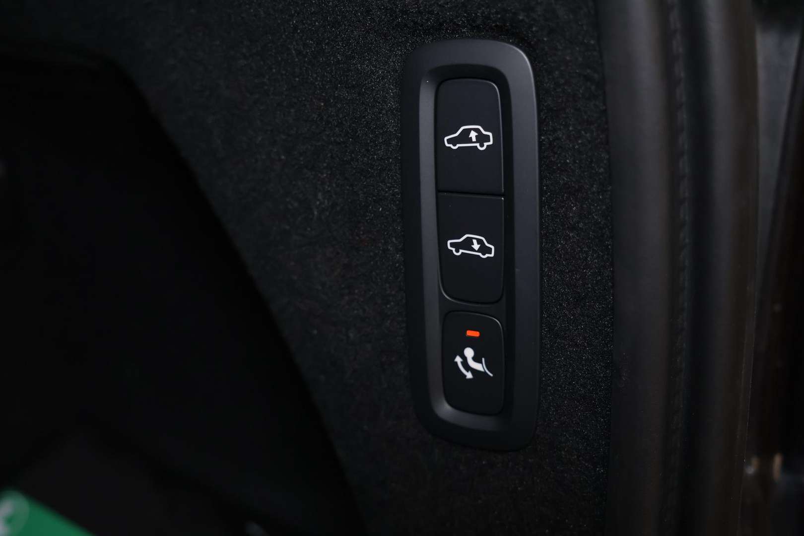 Volvo XC90 T8 Recharge Plus - 2025 - Joinsteer - #18