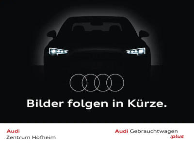 Audi A3 Sportback E-tron Sport 40 E-tron S Tronic -  - Joinsteer - #1