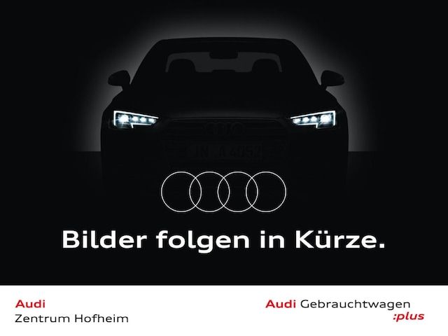 Audi A3 Sportback E-tron Sport 40 E-tron S Tronic - 2020 - Joinsteer - #1